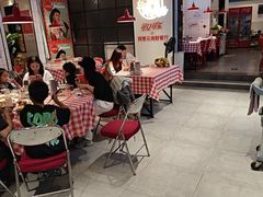 -阿里元海鲜·闽南特色菜(曾厝垵店)