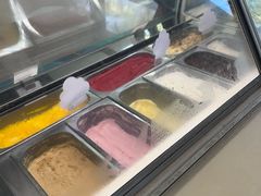 -半山半岛洲际度假酒店·观海廊