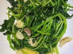 -永安鱼庄·镇江菜(丁卯店)