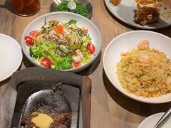 -周沫西餐(漫广场店)