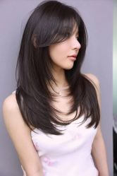 -杜卡诗salon