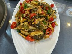 -老孙家饭庄·非遗(东关店)