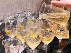 -广州富力君悦大酒店·关系酒廊