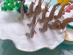 -南门四季铜锅涮肉(大屯·北苑店)