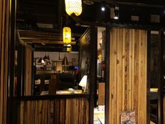 -滇铺子·云南特色菜·第九届野生菌美食节(曲靖万达店)