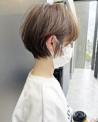 点击看大图 -MY HAIR ARDOR