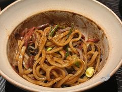 -玖五京菜(杭州城北万象城店)