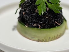 -莆田餐厅PUTIEN(世博源店)