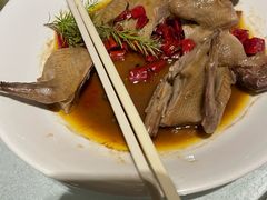 -金美华轩(东方路齐鲁店)