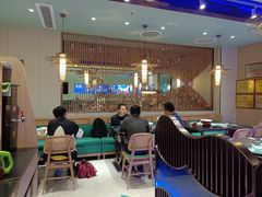 -湘悦茗宴(创维店)