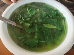 -顺昌羊肉馆（非物质文化传承店）(宾川太和路店)