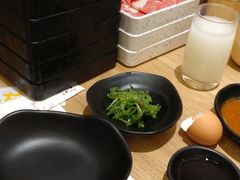 -伊豆野菜村(大族广场店)
