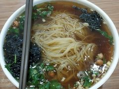 -苏记奶酪(二中店)