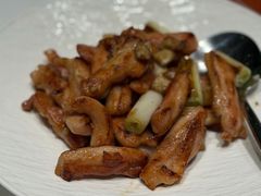 -北京厨房(SKP店)