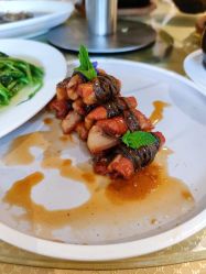 -怡东国际酒店·宴会厅