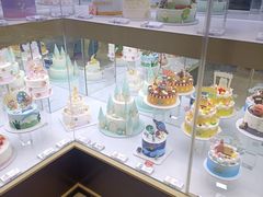 -津乐园(榆关道店)