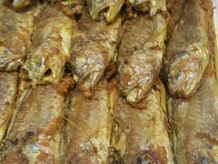 -山东八大碗山东老字号