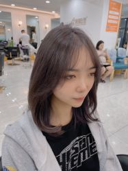 -柯琳造型直营店