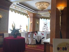 -上海国际饭店