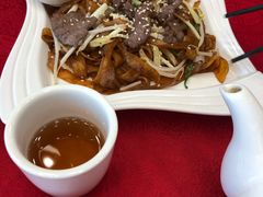 -鼎珑点心仔(燕塘店)