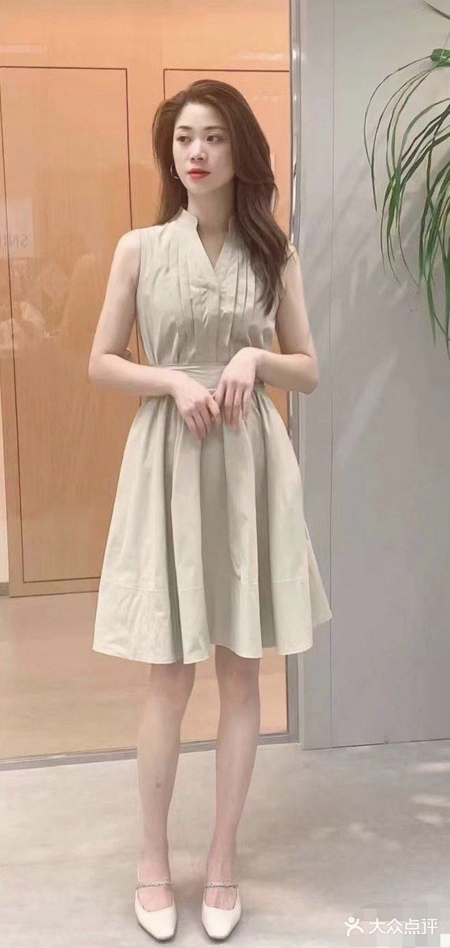 伊势丹(现代城店)图片