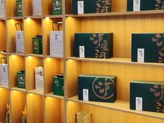 -泸溪河桃酥(欧尚店)