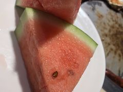 -犇放和牛烤肉·烤榴莲自助(苏宁城市奥莱店)
