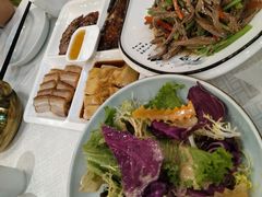 -上下九广州菜馆(锦业路店)
