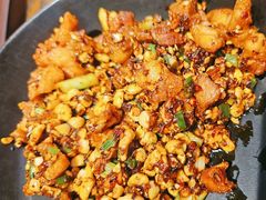 -丝恋丝娃娃(逸天城国贸店)