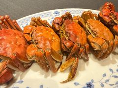 -食廬NOBLE(凯德晶萃店)