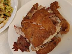 -天天渔港(杏林街店)