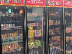 -七欣天香辣蟹火锅(扬州望月路店)