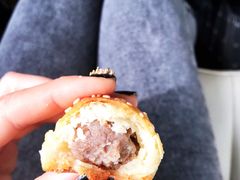 -妙味当棋子烧饼(凤凰世嘉店)