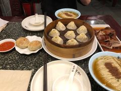 -耿福兴(凤凰美食街店)