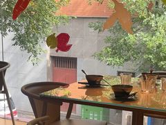 -尼岔湖北小馆(月坛北街店)