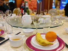 -上海神旺大酒店