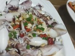 -海门岛七号餐厅