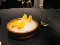 -鲁采LU STYLE(新天地店)
