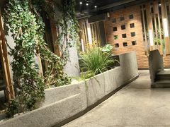 -蘸小院铁锅炖·蘸酱菜·东北菜(怀远门店)