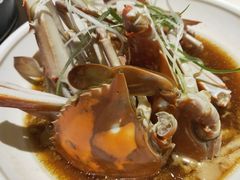 -东门头·江鲜小馆(新天地店)