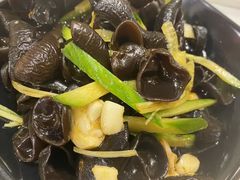 -香港深井掂檔烧鹅茶餐厅(海韵城店)