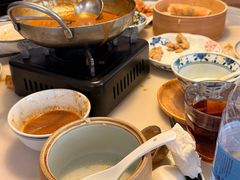 -林四喜·闽南传家菜(鼓浪屿店)