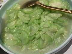 -望湘园·洞庭渔宴(永旺店)