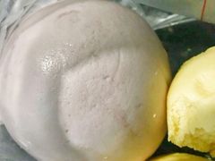 大高庄馒头-白玉兰食品(汇联商厦店)