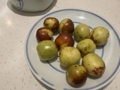 -刀板香·安徽菜(国购IFC店)