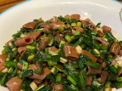 -旺角小渔村(二马路店)