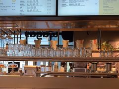 -Wagas沃歌斯(星荟中心店)