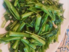 -乌镇那一年小院主题餐厅(甘泉西路店)