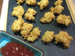 -十二舍·湯物素煮(江泰潤政店)