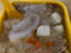 -化州糖水(碧海紫金城店)